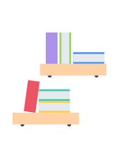 【视频】Stable Diffusion教程集合-CG迷